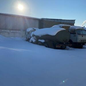 ПИ308115 СПИСАННЫЕ, СНЯТЫЕ С УЧЕТА АВТОТРАНСПОРТНЫЕ СРЕДСТВА, БЫВШИЕ В ЭКСПЛУАТАЦИИ