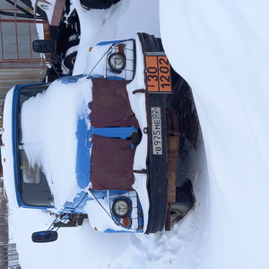 ПИ308115 СПИСАННЫЕ, СНЯТЫЕ С УЧЕТА АВТОТРАНСПОРТНЫЕ СРЕДСТВА, БЫВШИЕ В ЭКСПЛУАТАЦИИ