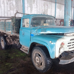 ПИ308380 АВТОТРАНСПОРТНЫЕ СРЕДСТВА, БЫВШИЕ В ЭКСПЛУАТАЦИИ В КОЛ-ВЕ 20 ЕД.