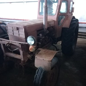 ПИ308380 АВТОТРАНСПОРТНЫЕ СРЕДСТВА, БЫВШИЕ В ЭКСПЛУАТАЦИИ В КОЛ-ВЕ 20 ЕД.