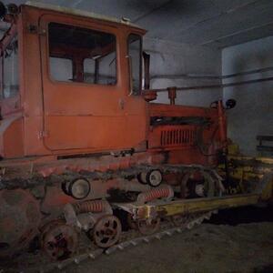 ПИ308540 СПИСАННЫЕ, СНЯТЫЕ С УЧЕТА АВТОТРАНСПОРТНЫЕ СРЕДСТВА, БЫВШИЕ В ЭКСПЛУАТАЦИИ