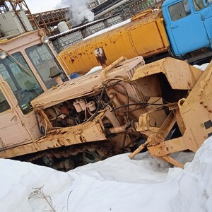 ПИ309127 РЕАЛИЗАЦИЯ НЕВОСТРЕБОВАННОГО ДВИЖИМОГО ИМУЩЕСТВА Б/У (АВТОТРАНСПОРТНЫЕ СРЕДСТВА И САМОХОДНАЯ ТЕХНИКА, 8 ЕД.)
