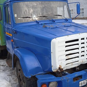 ПИ309127 РЕАЛИЗАЦИЯ НЕВОСТРЕБОВАННОГО ДВИЖИМОГО ИМУЩЕСТВА Б/У (АВТОТРАНСПОРТНЫЕ СРЕДСТВА И САМОХОДНАЯ ТЕХНИКА, 8 ЕД.)