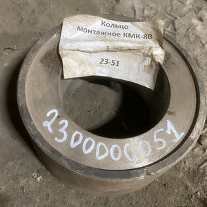 ПИ310383 Кольца монтажные