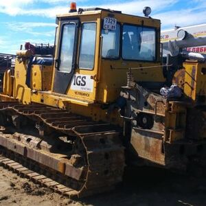 ПИ310437 РЕАЛИЗУЕМ НЕВОСТРЕБОВАННУЮ В ПРОИЗВОДСТВЕ ТЕХНИКУ И ТРАНСПОРТ, ЦЕНА СНИЖЕНА НА 10%