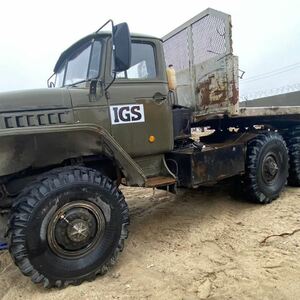 ПИ310437 РЕАЛИЗУЕМ НЕВОСТРЕБОВАННУЮ В ПРОИЗВОДСТВЕ ТЕХНИКУ И ТРАНСПОРТ, ЦЕНА СНИЖЕНА НА 10%