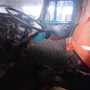 ПИ311075 Автотранспортные средства, бывшие в эксплуатации в кол-ве 15 ед. (Имущество ПАО АНК &quot;Башнефть&quot; (ПИК &quot;Добыча&quot;)