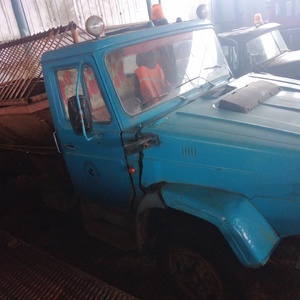 ПИ311075 Автотранспортные средства, бывшие в эксплуатации в кол-ве 15 ед. (Имущество ПАО АНК &quot;Башнефть&quot; (ПИК &quot;Добыча&quot;)