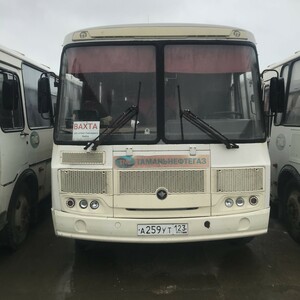 ПИ404321 Продажа транспортных средств б/у. 7 лотов