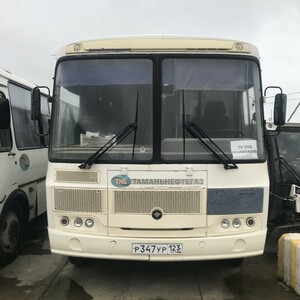 ПИ404321 Продажа транспортных средств б/у. 7 лотов