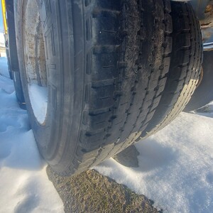 ПИ405420 Продажа Тягача седельного VOLVO FM TRUCK 6*4 M362HH 32