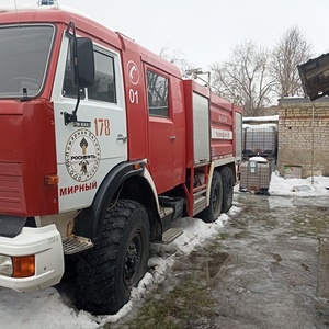 ПИ406025 Реализация автотранспорта и металлолома. 26 Лотов