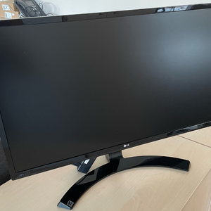 ПИ406298 Продажа Мониторов 24 &quot;LG 24MP58D-P