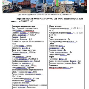 ПИ408389 Реализация б/у транспортных средств ООО &quot;Башнефть-Розница&quot;