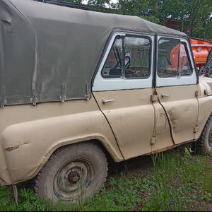 ПИ409089 На право заключения договора купли-продажи имущества (транспортных средств) АО &quot;Красноярскнефтепродукт&quot; (многолотовая)