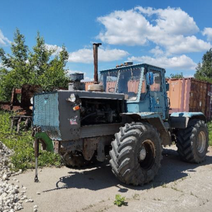 ПИ410451 Реализация 15 автотранспортных средств б/у, принадлежащих АО &quot;Самаранефтегаз&quot;