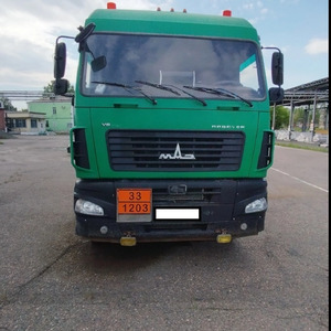 ПИ410470 Транспортные средства АО &quot;Красноярскнефтепродукт&quot;. 27 Лотов