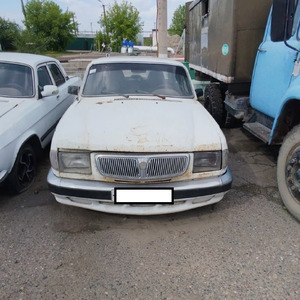 ПИ410470 Транспортные средства АО &quot;Красноярскнефтепродукт&quot;. 27 Лотов