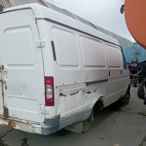 ПИ410470 Транспортные средства АО &quot;Красноярскнефтепродукт&quot;. 27 Лотов