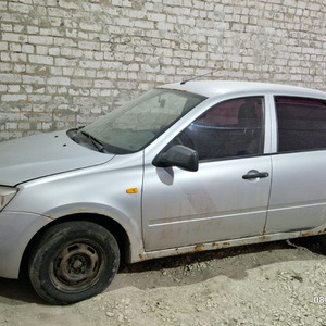 ПИ411604 Продажа имущества Lada219000