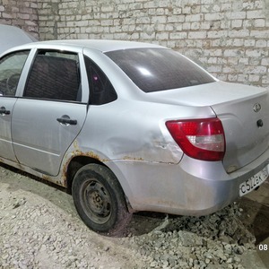 ПИ411604 Продажа имущества Lada219000