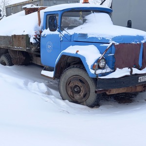 ПИ412555 Автотранспортные средства, бывшие в эксплуатации (списанные, снятые с регистрационного учета) / 44 Лота