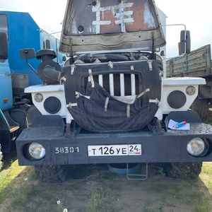 ПИ111182 Установка парогенерат.передвиж.6619Н1(ППУ1600/100)