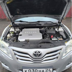 ПИ501254 Toyota Camry, к030на24 (Лот 1)