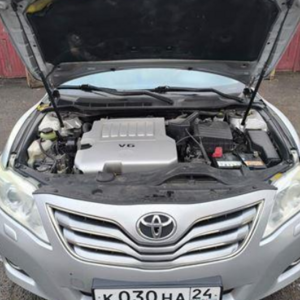 ПИ502363 ЛОТ 1 Toyota Camry, к030на24