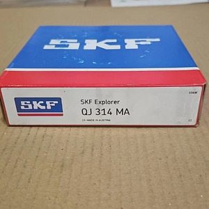 ПИ502462 - Продажа остатков подшипника SKF из наличия со склада (г. Дзержинский, МО)