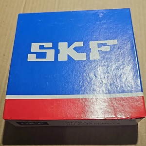 ПИ502462 - Продажа остатков подшипника SKF из наличия со склада (г. Дзержинский, МО)