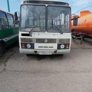 Автомобильный лом, ЗИЛ 431412 (ПИ503141)