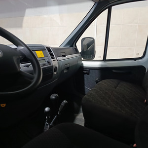 ПИ504420 Продажа  автотранспортного средства (бывшего в употреблении) автомобиль 3009РВ  (Лаборатория специальная)