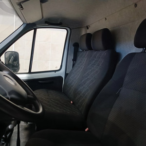 ПИ504420 Продажа  автотранспортного средства (бывшего в употреблении) автомобиль 3009РВ  (Лаборатория специальная)