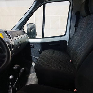 ПИ504420 Продажа  автотранспортного средства (бывшего в употреблении) автомобиль 3009РВ  (Лаборатория специальная)