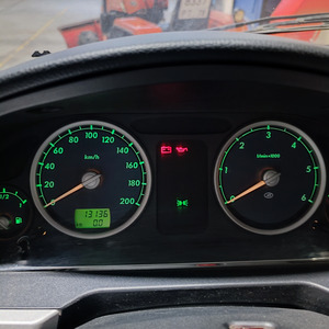 ПИ504420 Продажа  автотранспортного средства (бывшего в употреблении) автомобиль 3009РВ  (Лаборатория специальная)