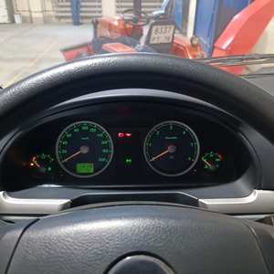 ПИ504420 Продажа  автотранспортного средства (бывшего в употреблении) автомобиль 3009РВ  (Лаборатория специальная)