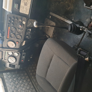 ПИ504488 Пассажирский транспорт на базе снегоболотохода &quot;Ветлуга-Арктика&quot; (2 ед.)
