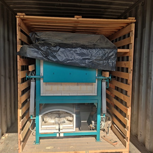 Печь плавильная 50RF Furnace (ПИ504496)