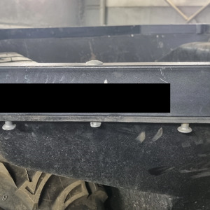 ПИ504501 Прицепы Tinger T4 (5 ед.)