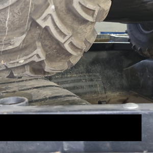 ПИ504501 Прицепы Tinger T4 (5 ед.)