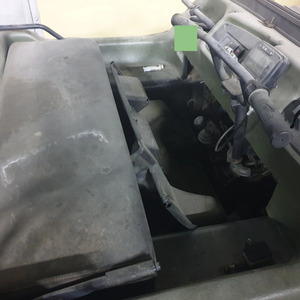 ПИ504505 Снегоболотоход ARGO 750 HDI