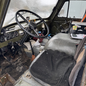 ПИ504540 Реализация Автомобиля УАЗ 390995 К423ОУ/29