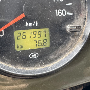 ПИ504540 Реализация Автомобиля УАЗ 390995 К423ОУ/29
