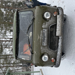 ПИ504540 Реализация Автомобиля УАЗ 390995 К423ОУ/29