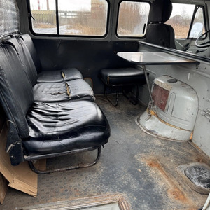 ПИ504542 Реализация Автомобиля УАЗ 390995 К559СС/29
