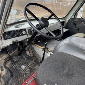 ПИ504542 Реализация Автомобиля УАЗ 390995 К559СС/29