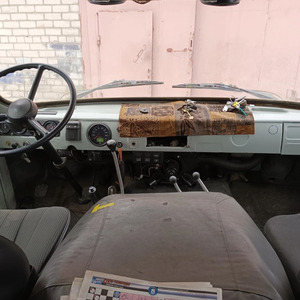 ПИ504543 Реализация Автомобиля УАЗ 390995 В153РС/29