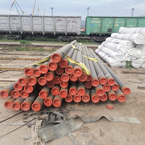 Трубы 168 мм (ПИ505002)