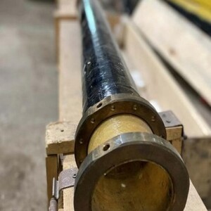 Полевое калибровочное устройство (ПИ505096)